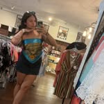 𝔸𝕦𝕕𝕣𝕖𝕪 𝔼𝕤𝕡𝕚𝕟𝕠𝕫𝕒 - @annaespinoza7 - Instagram