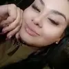 Joan - @annaespino2 - TikTok