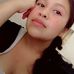 Ana Espinosa - Facebook