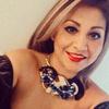 Ana Espinosa - @anaespinosa057 - TikTok