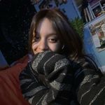 Anna - @anna.espinosa.byrd - Instagram