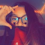 Anna - @anna.espinosa_ - Instagram