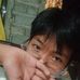 Anna Cathcart Espinosa - Facebook