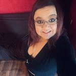 Anna Espinosa - @annaespinosa80 - Instagram