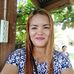 Anna Espinosa - Facebook