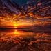 Anna Espinosa - Facebook
