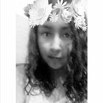 Anna Espinosa - @anaespinosa3142 - Instagram