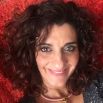 Anna Espinosa - @espinosacan - Instagram