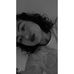 Anna Espinosa - Facebook