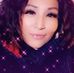 Anna Espinosa - Facebook