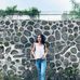 Anna Espinosa - Facebook
