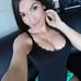 Anna Espinosa - Facebook