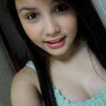 Anna Espinosa - @espinosa6385 - Instagram