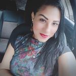 Anna Espinosa - @anna.espinosa.96343 - Instagram