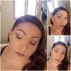 Anna Espinosa - @belle_belle.1 - TikTok