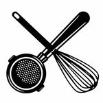 Anna Espinosa - @batter_and_brew - Instagram