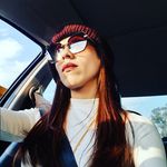 Anna Espinosa - @anna_espinosa29 - Instagram
