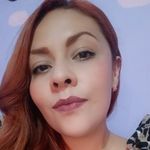 Anna Espinosa - @ankesh992018 - Instagram