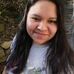 Anna Espinosa - Facebook