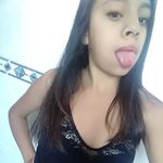 Anna Espinosa - @anna.espinosa.988 - Instagram