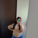 Anna Espinosa - @anni_espinosa - Instagram