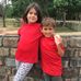 Anna Espinosa - Facebook