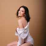 Anna Espinosa - @anna.espinosaaa - Instagram