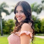 Anna Espinosa - @annaespinosa__ - Instagram