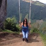 Anna Espinosa - @annaespinosa15 - Instagram