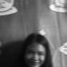 Anna Espinosa - Facebook