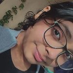 Anna Espinosa - @anna._.espinosa - Instagram