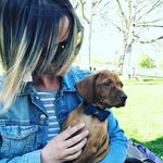 Anna Ortiz Espinosa - @annaortizespinosa - Instagram