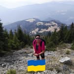 Анна Эттер - @etteranna - Instagram