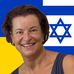 Anna  Etter - Facebook