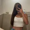 Anna - @anna._.hofstaetter - TikTok