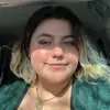 Anna🖤 - @anna.etters - TikTok