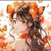 Anna Ether Loveless - Facebook