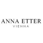 ANNA ETTER - @annaetter_official - Instagram