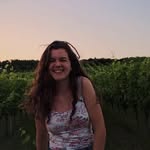 Anna Etter Fänpeitsch - @annaetterfanpeitsch - Instagram