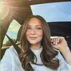 Anna Etteroni - @anna.etteroni - TikTok