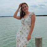 Anna Hooda-Etter - @anna_hoodaetter - Instagram