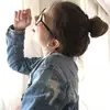 anna_ladstaetter - @anna_ladstaetter - TikTok