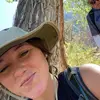 Anna Metter - @annametter - TikTok