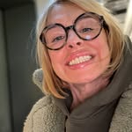 Anna Petter - @annapetter0608 - Instagram