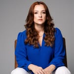 Anna Petters - @annapettersoficial - Instagram