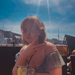 Anna Petterson - @annapetterson863 - Instagram