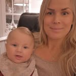 Anna Pettersson - @anna_petterssson - Instagram