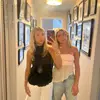 Anna Yetter - @anna_yetter - TikTok