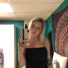 annaauchstaetter - @annamariee20 - TikTok