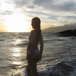 Annabel - @annabel_pettersson - Instagram